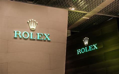 concessionari rolex bergamo|Official Rolex Retailers .